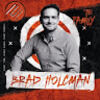 bradholcman